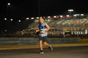 BIB: 
                            <button type="button" onclick="openModal(23257457)" class="btn btn-primary btn-sm float-right btn-popup" data-toggle="modal" data-target=".modal-high-quality">
                        <i class="fas fa-shopping-cart"></i> Add to Cart
                    </button>
                                            <button type="button" onclick="isThisMe(23257457, true)" class="btn btn-success btn-sm float-right btn-popup btn-isme hidden" data-toggle="tooltip" data-placement="bottom" title="นี่คือรูปของคุณใช่ไหม คลิกที่นี่เพื่อเอาเข้าอัลบั้ม">
                        <i class="fas fa-plus"></i> Add to album
                    </button>
                    <button type="button" onclick="isThisMe(23257457, false)" class="btn btn-warning btn-sm float-right btn-popup btn-isnotme hidden">
                        <i class="fas fa-ban"></i> Remove from album
                    </button>